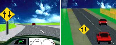 LEARNER LICENCE